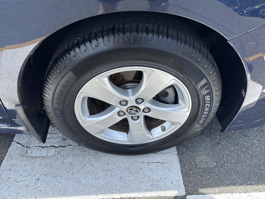 2018 Toyota Sienna LE FWD 8-Passenger, available for sale in Waterbury, Connecticut | National Auto Brokers, Inc.. Waterbury, Connecticut 2018 Toyota Sienna LE FWD 8-Passenger, available for sale in Waterbury, Connecticut | National Auto Brokers, Inc.. Waterbury, Connecticut