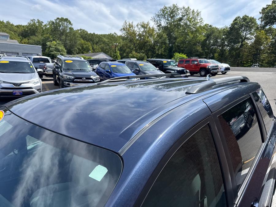 2018 Toyota Sienna LE FWD 8-Passenger, available for sale in Waterbury, Connecticut | National Auto Brokers, Inc.. Waterbury, Connecticut 2018 Toyota Sienna LE FWD 8-Passenger, available for sale in Waterbury, Connecticut | National Auto Brokers, Inc.. Waterbury, Connecticut
