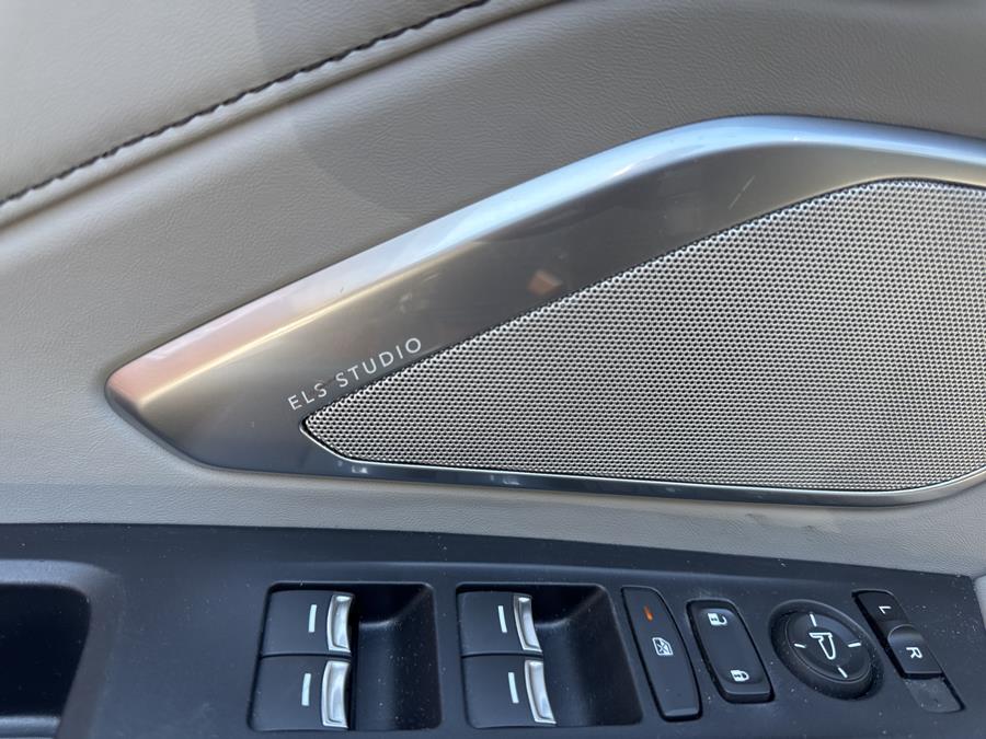 2019 Acura RDX AWD w/Technology Pkg, available for sale in Waterbury, Connecticut | National Auto Brokers, Inc.. Waterbury, Connecticut 2019 Acura RDX AWD w/Technology Pkg, available for sale in Waterbury, Connecticut | National Auto Brokers, Inc.. Waterbury, Connecticut