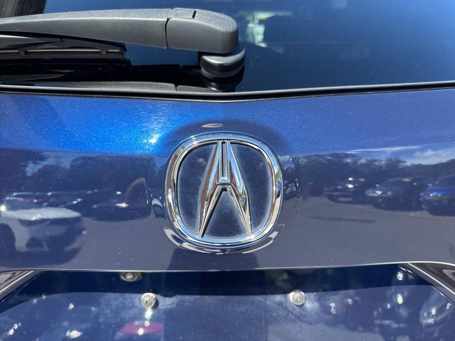 2019 Acura RDX AWD w/Technology Pkg, available for sale in Waterbury, Connecticut | National Auto Brokers, Inc.. Waterbury, Connecticut 2019 Acura RDX AWD w/Technology Pkg, available for sale in Waterbury, Connecticut | National Auto Brokers, Inc.. Waterbury, Connecticut