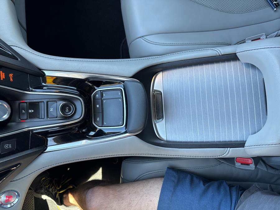 2019 Acura RDX AWD w/Technology Pkg, available for sale in Waterbury, Connecticut | National Auto Brokers, Inc.. Waterbury, Connecticut 2019 Acura RDX AWD w/Technology Pkg, available for sale in Waterbury, Connecticut | National Auto Brokers, Inc.. Waterbury, Connecticut