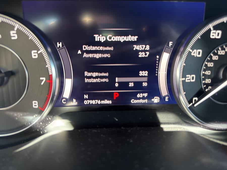 2019 Acura RDX AWD w/Technology Pkg, available for sale in Waterbury, Connecticut | National Auto Brokers, Inc.. Waterbury, Connecticut 2019 Acura RDX AWD w/Technology Pkg, available for sale in Waterbury, Connecticut | National Auto Brokers, Inc.. Waterbury, Connecticut