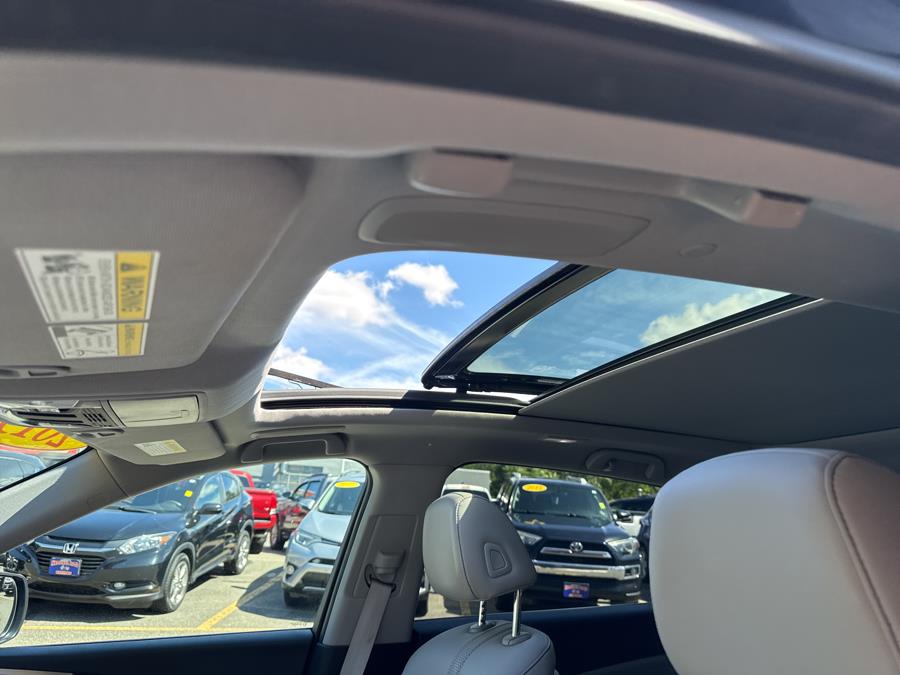 2019 Acura RDX AWD w/Technology Pkg, available for sale in Waterbury, Connecticut | National Auto Brokers, Inc.. Waterbury, Connecticut 2019 Acura RDX AWD w/Technology Pkg, available for sale in Waterbury, Connecticut | National Auto Brokers, Inc.. Waterbury, Connecticut