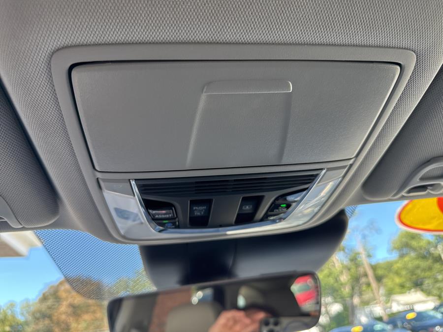 2019 Acura RDX AWD w/Technology Pkg, available for sale in Waterbury, Connecticut | National Auto Brokers, Inc.. Waterbury, Connecticut 2019 Acura RDX AWD w/Technology Pkg, available for sale in Waterbury, Connecticut | National Auto Brokers, Inc.. Waterbury, Connecticut