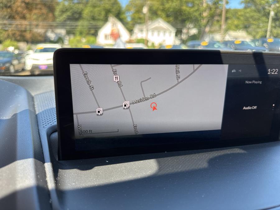 2019 Acura RDX AWD w/Technology Pkg, available for sale in Waterbury, Connecticut | National Auto Brokers, Inc.. Waterbury, Connecticut 2019 Acura RDX AWD w/Technology Pkg, available for sale in Waterbury, Connecticut | National Auto Brokers, Inc.. Waterbury, Connecticut