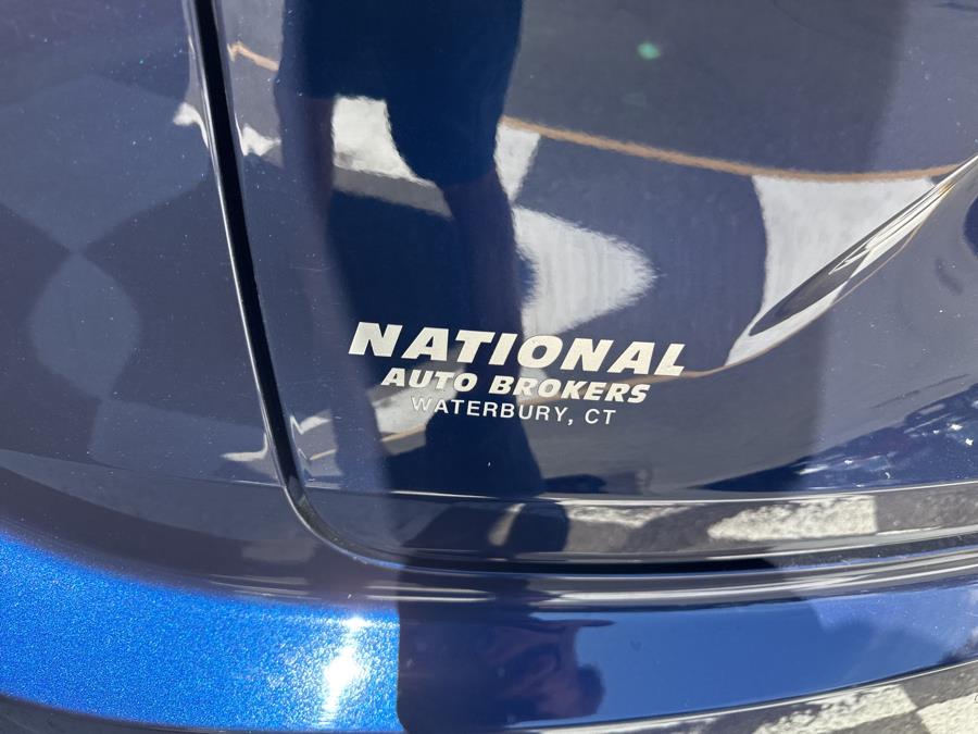 2019 Acura RDX AWD w/Technology Pkg, available for sale in Waterbury, Connecticut | National Auto Brokers, Inc.. Waterbury, Connecticut 2019 Acura RDX AWD w/Technology Pkg, available for sale in Waterbury, Connecticut | National Auto Brokers, Inc.. Waterbury, Connecticut