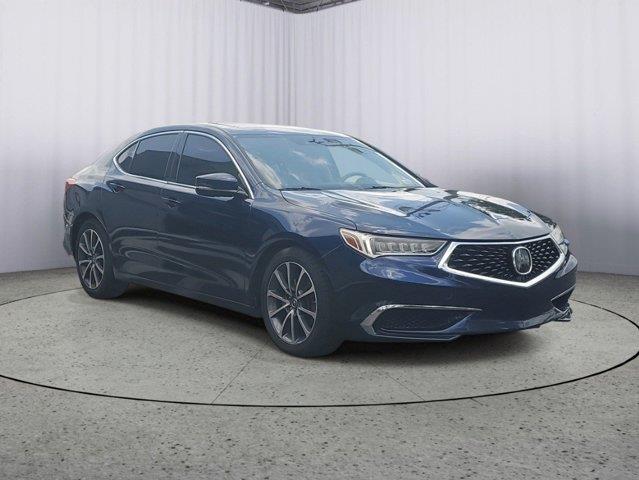 2018 Acura Tlx 3.5L FWD, available for sale in Fort Myers, Florida | Carlux Fort Myers. Fort Myers, Florida 2018 Acura Tlx 3.5L FWD, available for sale in Fort Myers, Florida | Carlux Fort Myers. Fort Myers, Florida