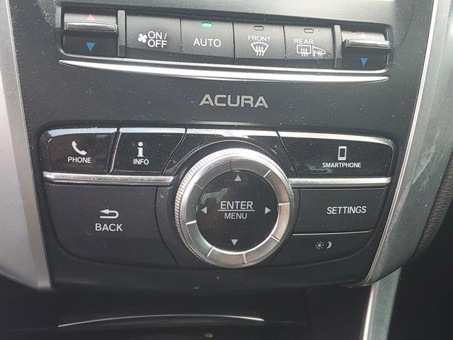 2018 Acura Tlx 3.5L FWD, available for sale in Fort Myers, Florida | Carlux Fort Myers. Fort Myers, Florida 2018 Acura Tlx 3.5L FWD, available for sale in Fort Myers, Florida | Carlux Fort Myers. Fort Myers, Florida
