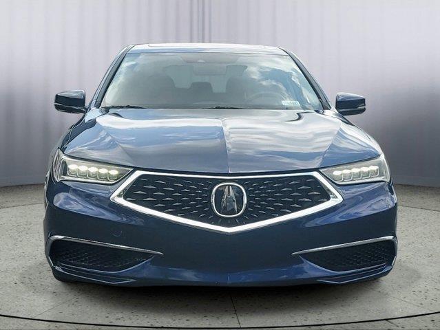 2018 Acura Tlx 3.5L FWD, available for sale in Fort Myers, Florida | Carlux Fort Myers. Fort Myers, Florida 2018 Acura Tlx 3.5L FWD, available for sale in Fort Myers, Florida | Carlux Fort Myers. Fort Myers, Florida