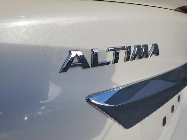 2015 Nissan Altima 4dr Sdn I4 2.5 SL, available for sale in Woodside, New York | Drive Central. Woodside, New York 2015 Nissan Altima 4dr Sdn I4 2.5 SL, available for sale in Woodside, New York | Drive Central. Woodside, New York