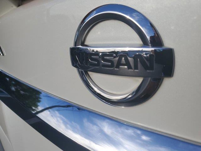 2015 Nissan Altima 4dr Sdn I4 2.5 SL, available for sale in Woodside, New York | Drive Central. Woodside, New York 2015 Nissan Altima 4dr Sdn I4 2.5 SL, available for sale in Woodside, New York | Drive Central. Woodside, New York