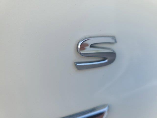 2015 Nissan Altima 4dr Sdn I4 2.5 SL, available for sale in Woodside, New York | Drive Central. Woodside, New York 2015 Nissan Altima 4dr Sdn I4 2.5 SL, available for sale in Woodside, New York | Drive Central. Woodside, New York