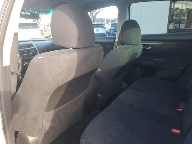 2015 Nissan Altima 4dr Sdn I4 2.5 SL, available for sale in Woodside, New York | Drive Central. Woodside, New York 2015 Nissan Altima 4dr Sdn I4 2.5 SL, available for sale in Woodside, New York | Drive Central. Woodside, New York