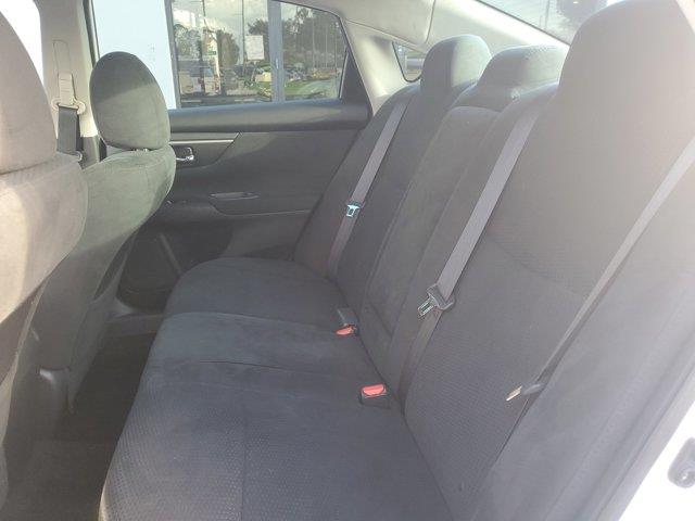 2015 Nissan Altima 4dr Sdn I4 2.5 SL, available for sale in Woodside, New York | Drive Central. Woodside, New York 2015 Nissan Altima 4dr Sdn I4 2.5 SL, available for sale in Woodside, New York | Drive Central. Woodside, New York