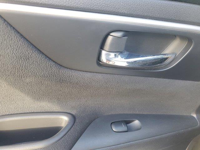 2015 Nissan Altima 4dr Sdn I4 2.5 SL, available for sale in Woodside, New York | Drive Central. Woodside, New York 2015 Nissan Altima 4dr Sdn I4 2.5 SL, available for sale in Woodside, New York | Drive Central. Woodside, New York