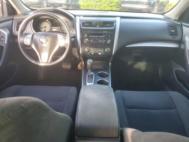 2015 Nissan Altima 4dr Sdn I4 2.5 SL, available for sale in Woodside, New York | Drive Central. Woodside, New York 2015 Nissan Altima 4dr Sdn I4 2.5 SL, available for sale in Woodside, New York | Drive Central. Woodside, New York
