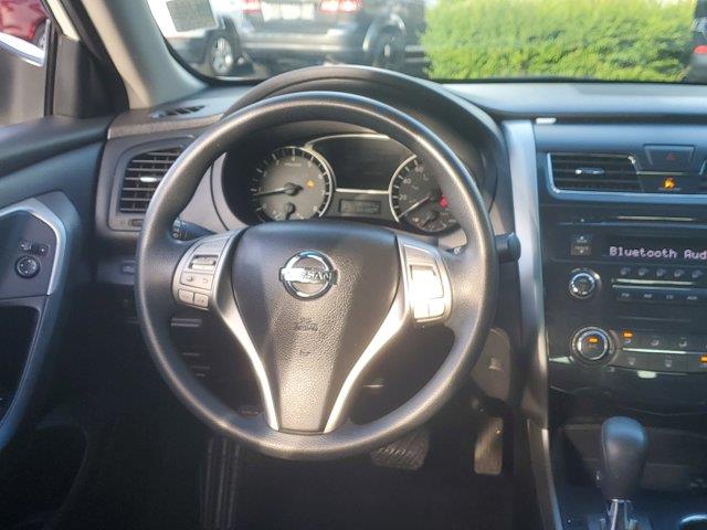 2015 Nissan Altima 4dr Sdn I4 2.5 SL, available for sale in Woodside, New York | Drive Central. Woodside, New York 2015 Nissan Altima 4dr Sdn I4 2.5 SL, available for sale in Woodside, New York | Drive Central. Woodside, New York
