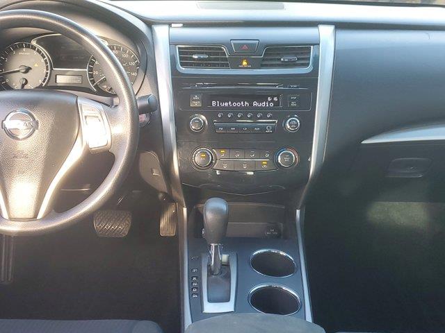 2015 Nissan Altima 4dr Sdn I4 2.5 SL, available for sale in Woodside, New York | Drive Central. Woodside, New York 2015 Nissan Altima 4dr Sdn I4 2.5 SL, available for sale in Woodside, New York | Drive Central. Woodside, New York