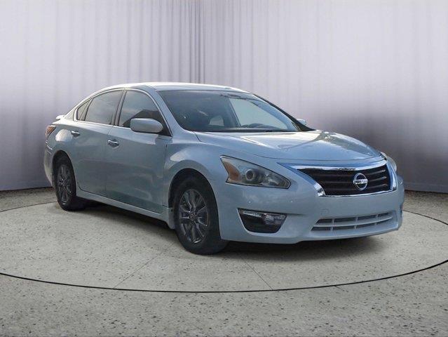 2015 Nissan Altima 4dr Sdn I4 2.5 SL, available for sale in Woodside, New York | Drive Central. Woodside, New York 2015 Nissan Altima 4dr Sdn I4 2.5 SL, available for sale in Woodside, New York | Drive Central. Woodside, New York