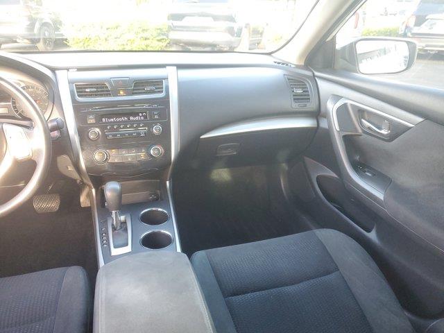 2015 Nissan Altima 4dr Sdn I4 2.5 SL, available for sale in Woodside, New York | Drive Central. Woodside, New York 2015 Nissan Altima 4dr Sdn I4 2.5 SL, available for sale in Woodside, New York | Drive Central. Woodside, New York