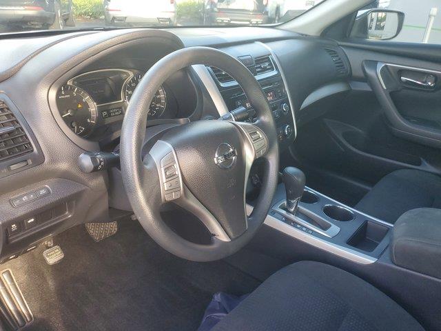 2015 Nissan Altima 4dr Sdn I4 2.5 SL, available for sale in Woodside, New York | Drive Central. Woodside, New York 2015 Nissan Altima 4dr Sdn I4 2.5 SL, available for sale in Woodside, New York | Drive Central. Woodside, New York