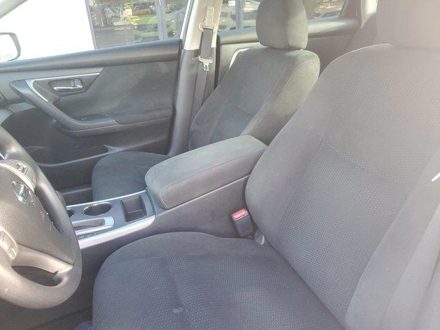 2015 Nissan Altima 4dr Sdn I4 2.5 SL, available for sale in Woodside, New York | Drive Central. Woodside, New York 2015 Nissan Altima 4dr Sdn I4 2.5 SL, available for sale in Woodside, New York | Drive Central. Woodside, New York