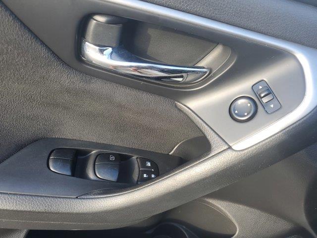 2015 Nissan Altima 4dr Sdn I4 2.5 SL, available for sale in Woodside, New York | Drive Central. Woodside, New York 2015 Nissan Altima 4dr Sdn I4 2.5 SL, available for sale in Woodside, New York | Drive Central. Woodside, New York