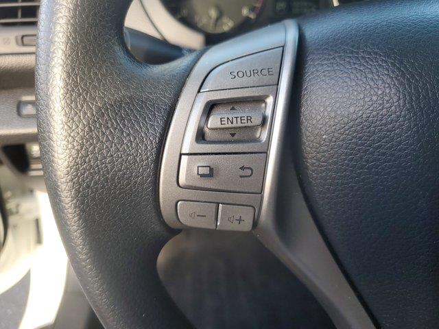 2015 Nissan Altima 4dr Sdn I4 2.5 SL, available for sale in Woodside, New York | Drive Central. Woodside, New York 2015 Nissan Altima 4dr Sdn I4 2.5 SL, available for sale in Woodside, New York | Drive Central. Woodside, New York