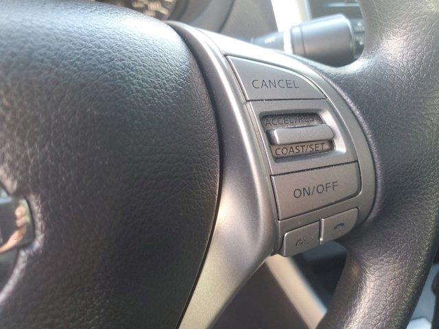 2015 Nissan Altima 4dr Sdn I4 2.5 SL, available for sale in Woodside, New York | Drive Central. Woodside, New York 2015 Nissan Altima 4dr Sdn I4 2.5 SL, available for sale in Woodside, New York | Drive Central. Woodside, New York