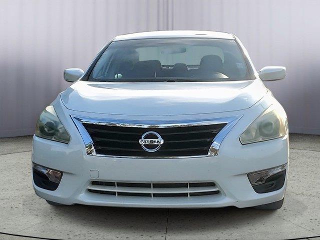 2015 Nissan Altima 4dr Sdn I4 2.5 SL, available for sale in Woodside, New York | Drive Central. Woodside, New York 2015 Nissan Altima 4dr Sdn I4 2.5 SL, available for sale in Woodside, New York | Drive Central. Woodside, New York