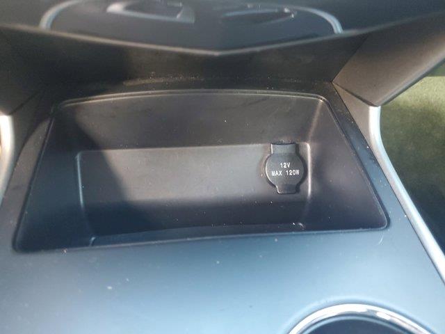 2015 Nissan Altima 4dr Sdn I4 2.5 SL, available for sale in Woodside, New York | Drive Central. Woodside, New York 2015 Nissan Altima 4dr Sdn I4 2.5 SL, available for sale in Woodside, New York | Drive Central. Woodside, New York