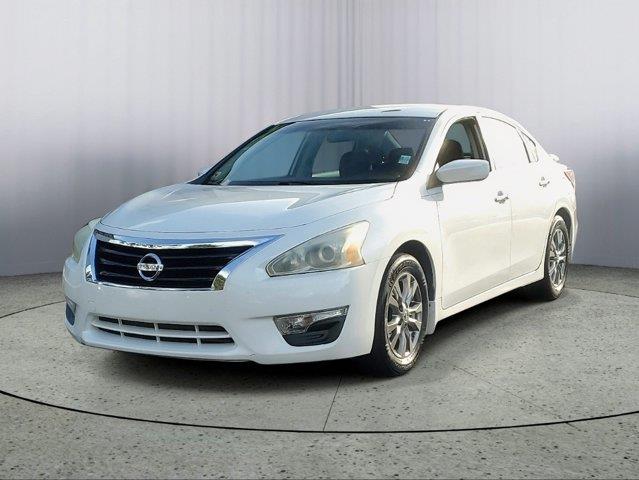 2015 Nissan Altima 4dr Sdn I4 2.5 SL, available for sale in Woodside, New York | Drive Central. Woodside, New York 2015 Nissan Altima 4dr Sdn I4 2.5 SL, available for sale in Woodside, New York | Drive Central. Woodside, New York