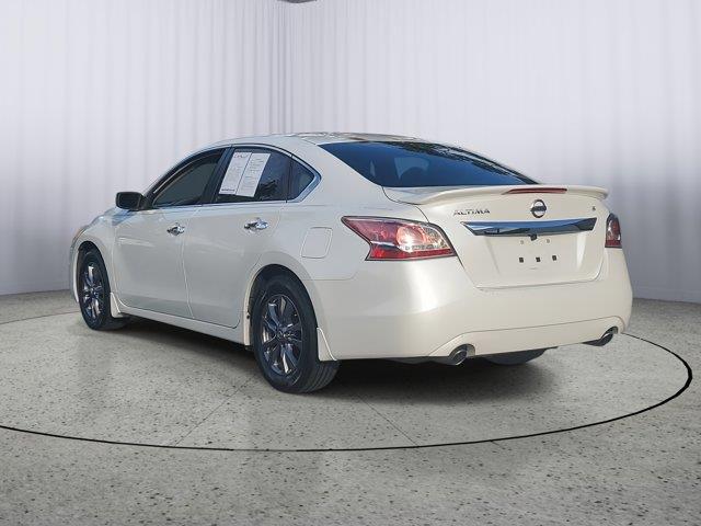 2015 Nissan Altima 4dr Sdn I4 2.5 SL, available for sale in Woodside, New York | Drive Central. Woodside, New York 2015 Nissan Altima 4dr Sdn I4 2.5 SL, available for sale in Woodside, New York | Drive Central. Woodside, New York