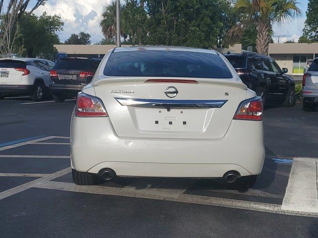 2015 Nissan Altima 4dr Sdn I4 2.5 SL, available for sale in Woodside, New York | Drive Central. Woodside, New York 2015 Nissan Altima 4dr Sdn I4 2.5 SL, available for sale in Woodside, New York | Drive Central. Woodside, New York