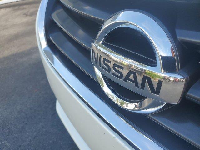 2015 Nissan Altima 4dr Sdn I4 2.5 SL, available for sale in Woodside, New York | Drive Central. Woodside, New York 2015 Nissan Altima 4dr Sdn I4 2.5 SL, available for sale in Woodside, New York | Drive Central. Woodside, New York