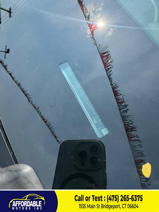 2021 Toyota Highlander LE AWD (Natl), available for sale in Bridgeport, Connecticut | Affordable Motors 2 LLC. Bridgeport, Connecticut 2021 Toyota Highlander LE AWD (Natl), available for sale in Bridgeport, Connecticut | Affordable Motors 2 LLC. Bridgeport, Connecticut