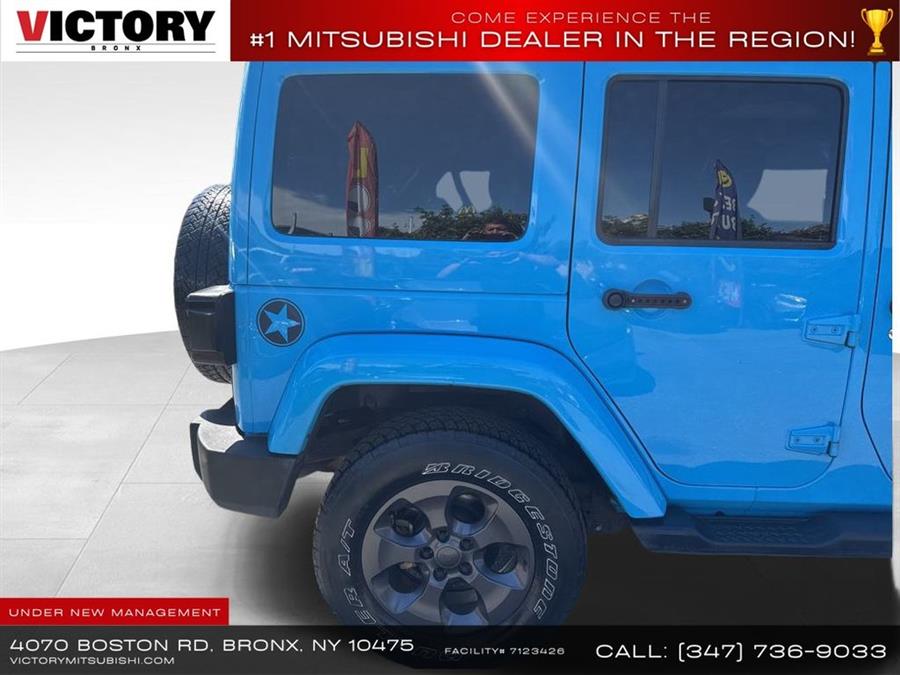 2017 Jeep Wrangler Unlimited Freedom Edition, available for sale in Floral Park, New York | Shop Auto NY. Floral Park, New York 2017 Jeep Wrangler Unlimited Freedom Edition, available for sale in Floral Park, New York | Shop Auto NY. Floral Park, New York