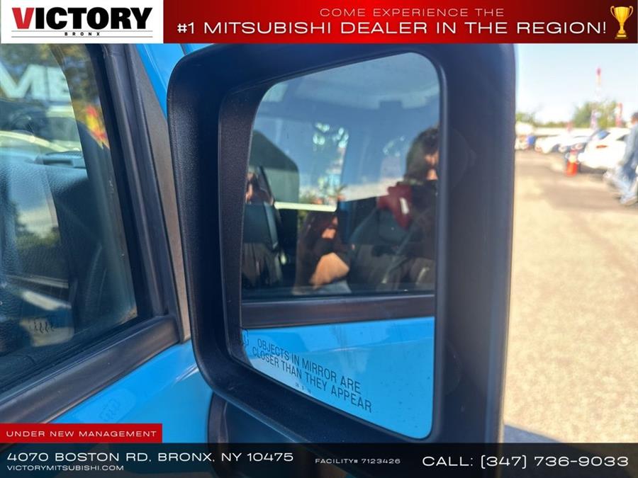 2017 Jeep Wrangler Unlimited Freedom Edition, available for sale in Floral Park, New York | Shop Auto NY. Floral Park, New York 2017 Jeep Wrangler Unlimited Freedom Edition, available for sale in Floral Park, New York | Shop Auto NY. Floral Park, New York