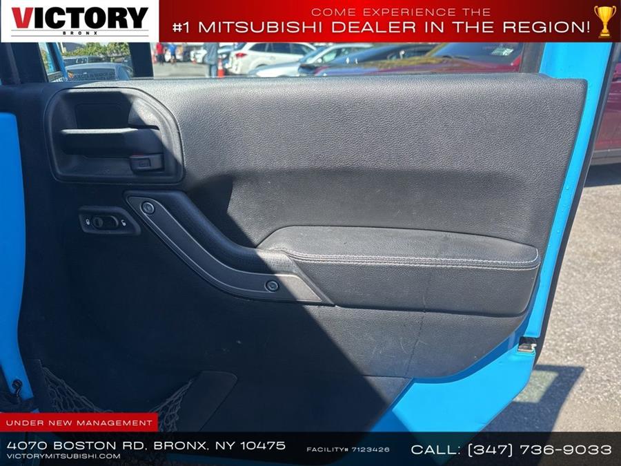 2017 Jeep Wrangler Unlimited Freedom Edition, available for sale in Floral Park, New York | Shop Auto NY. Floral Park, New York 2017 Jeep Wrangler Unlimited Freedom Edition, available for sale in Floral Park, New York | Shop Auto NY. Floral Park, New York