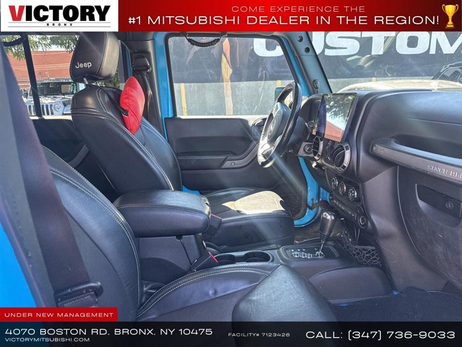 2017 Jeep Wrangler Unlimited Freedom Edition, available for sale in Floral Park, New York | Shop Auto NY. Floral Park, New York 2017 Jeep Wrangler Unlimited Freedom Edition, available for sale in Floral Park, New York | Shop Auto NY. Floral Park, New York
