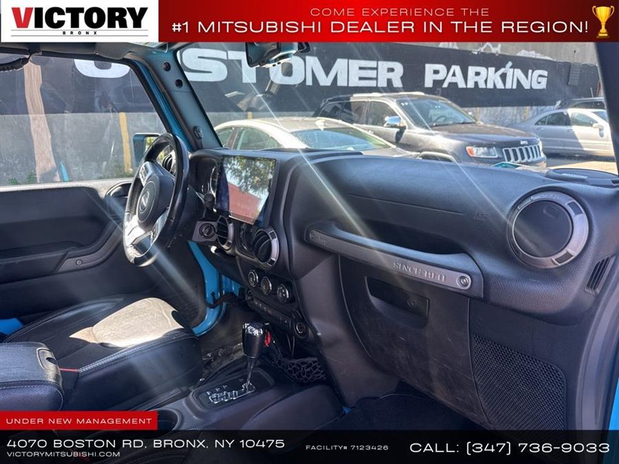 2017 Jeep Wrangler Unlimited Freedom Edition, available for sale in Floral Park, New York | Shop Auto NY. Floral Park, New York 2017 Jeep Wrangler Unlimited Freedom Edition, available for sale in Floral Park, New York | Shop Auto NY. Floral Park, New York
