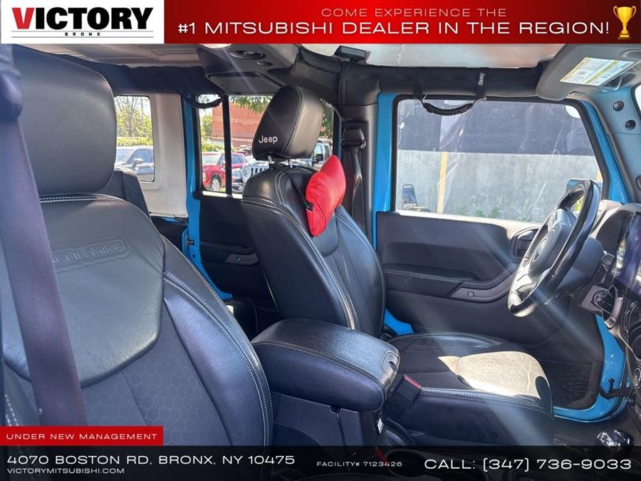 2017 Jeep Wrangler Unlimited Freedom Edition, available for sale in Floral Park, New York | Shop Auto NY. Floral Park, New York 2017 Jeep Wrangler Unlimited Freedom Edition, available for sale in Floral Park, New York | Shop Auto NY. Floral Park, New York