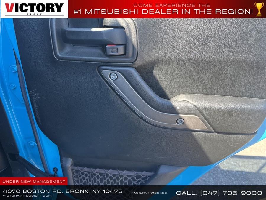 2017 Jeep Wrangler Unlimited Freedom Edition, available for sale in Floral Park, New York | Shop Auto NY. Floral Park, New York 2017 Jeep Wrangler Unlimited Freedom Edition, available for sale in Floral Park, New York | Shop Auto NY. Floral Park, New York