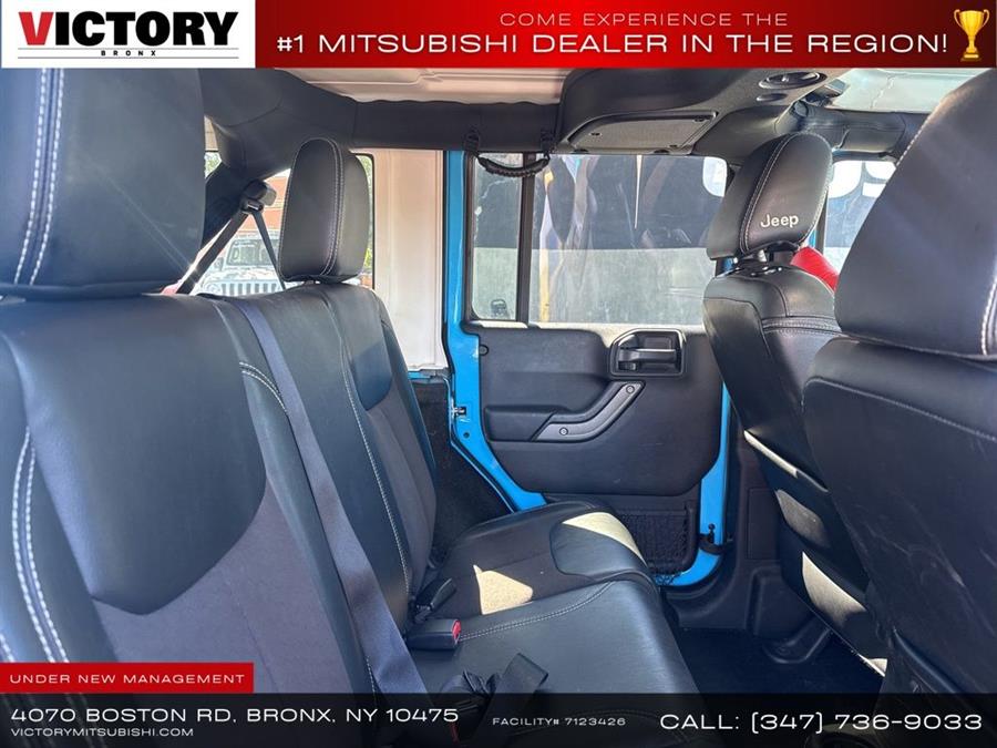 2017 Jeep Wrangler Unlimited Freedom Edition, available for sale in Floral Park, New York | Shop Auto NY. Floral Park, New York 2017 Jeep Wrangler Unlimited Freedom Edition, available for sale in Floral Park, New York | Shop Auto NY. Floral Park, New York