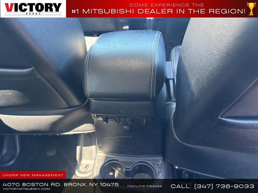 2017 Jeep Wrangler Unlimited Freedom Edition, available for sale in Floral Park, New York | Shop Auto NY. Floral Park, New York 2017 Jeep Wrangler Unlimited Freedom Edition, available for sale in Floral Park, New York | Shop Auto NY. Floral Park, New York