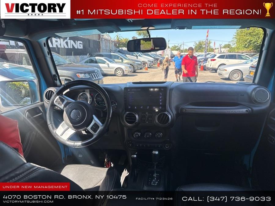 2017 Jeep Wrangler Unlimited Freedom Edition, available for sale in Floral Park, New York | Shop Auto NY. Floral Park, New York 2017 Jeep Wrangler Unlimited Freedom Edition, available for sale in Floral Park, New York | Shop Auto NY. Floral Park, New York