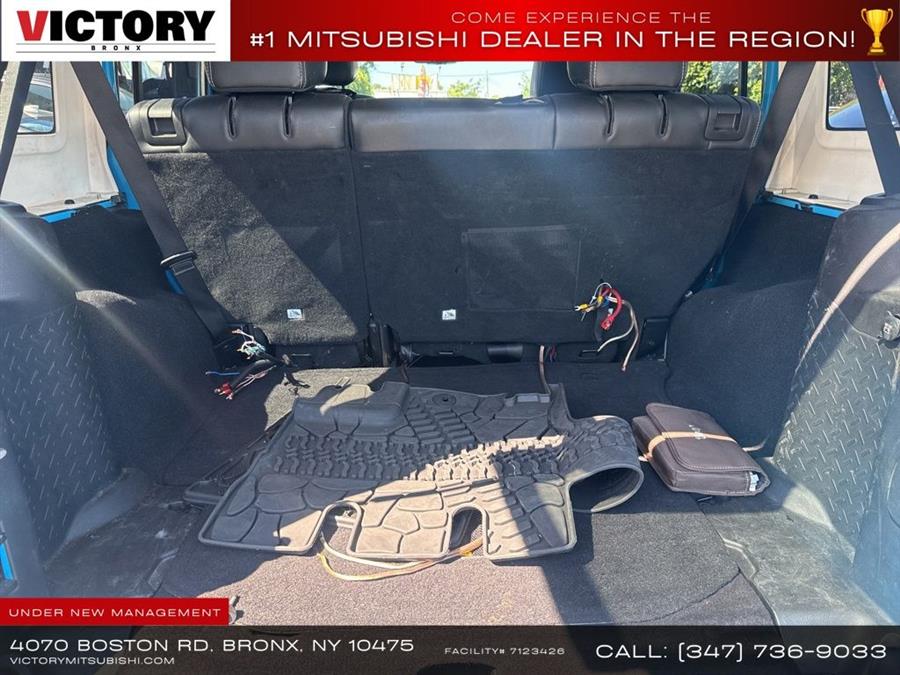 2017 Jeep Wrangler Unlimited Freedom Edition, available for sale in Floral Park, New York | Shop Auto NY. Floral Park, New York 2017 Jeep Wrangler Unlimited Freedom Edition, available for sale in Floral Park, New York | Shop Auto NY. Floral Park, New York
