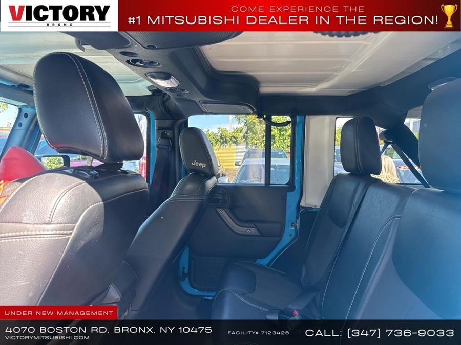 2017 Jeep Wrangler Unlimited Freedom Edition, available for sale in Floral Park, New York | Shop Auto NY. Floral Park, New York 2017 Jeep Wrangler Unlimited Freedom Edition, available for sale in Floral Park, New York | Shop Auto NY. Floral Park, New York