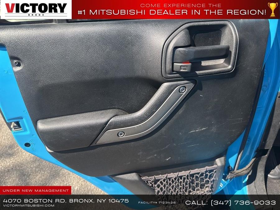 2017 Jeep Wrangler Unlimited Freedom Edition, available for sale in Floral Park, New York | Shop Auto NY. Floral Park, New York 2017 Jeep Wrangler Unlimited Freedom Edition, available for sale in Floral Park, New York | Shop Auto NY. Floral Park, New York