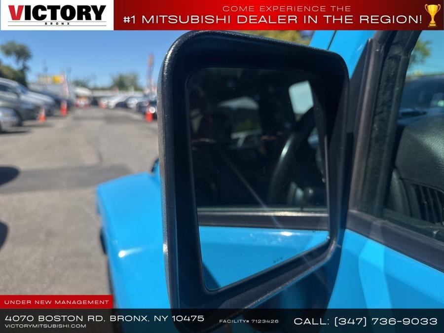 2017 Jeep Wrangler Unlimited Freedom Edition, available for sale in Floral Park, New York | Shop Auto NY. Floral Park, New York 2017 Jeep Wrangler Unlimited Freedom Edition, available for sale in Floral Park, New York | Shop Auto NY. Floral Park, New York
